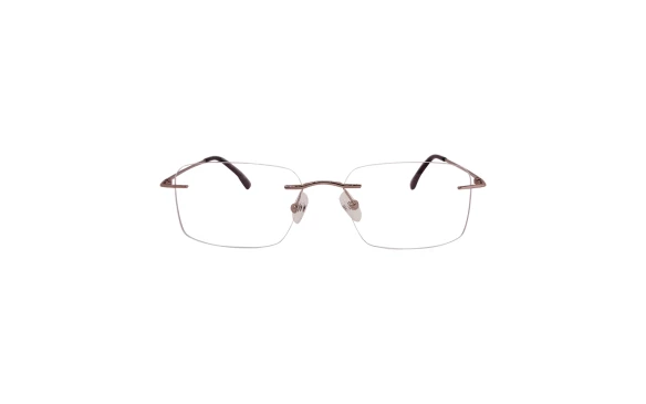 Оправы Neolook N-2164T C004 Titanium