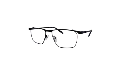 Оправы Neolook N-2163T C324 Titanium