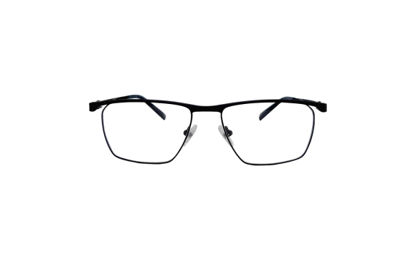 Оправы Neolook N-2163T C324 Titanium