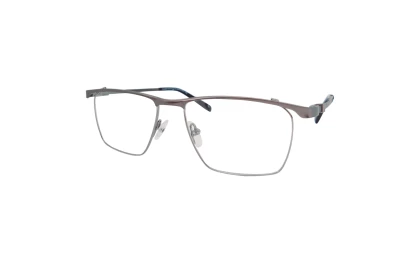 Оправы Neolook N-2163T C122 Titanium