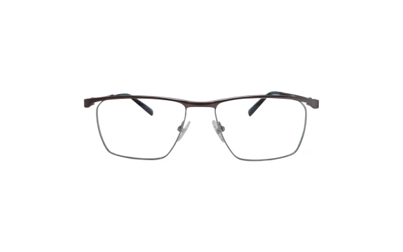 Оправы Neolook N-2163T C122 Titanium