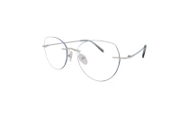 Оправы Neolook N-2161T C005 Titanium