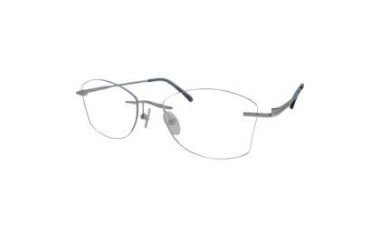 Оправы Neolook N-2159T C005 Titanium
