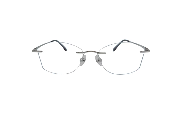 Оправы Neolook N-2159T C005 Titanium