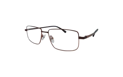 Оправы Neolook N-2157T C717 Titanium