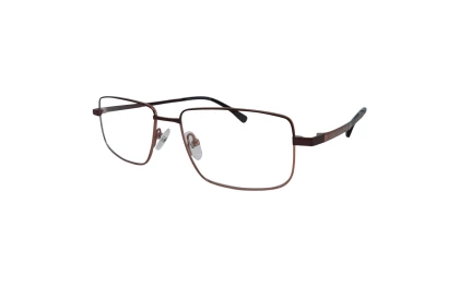 Оправы Neolook N-2157T C717 Titanium