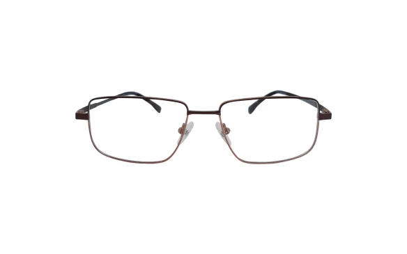 Оправы Neolook N-2157T C717 Titanium