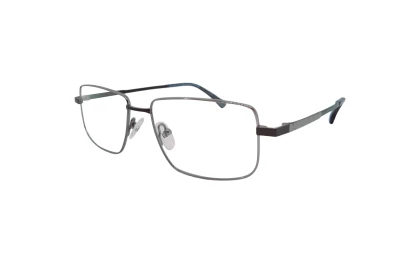 Оправы Neolook N-2157T C596 Titanium