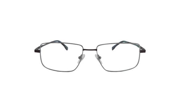 Оправы Neolook N-2157T C596 Titanium