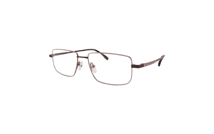 Оправы Neolook N-2157T C212 Titanium