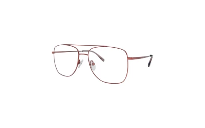 Оправы Neolook N-2156T C717 Titanium