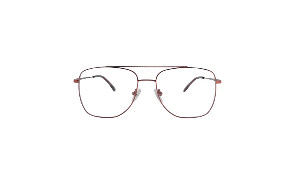 Оправы Neolook N-2156T C717 Titanium