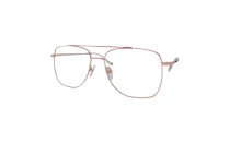 Оправы Neolook N-2156T C010 Titanium