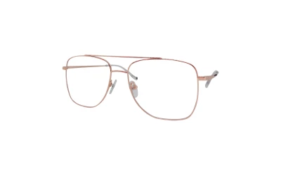 Оправы Neolook N-2156T C010 Titanium