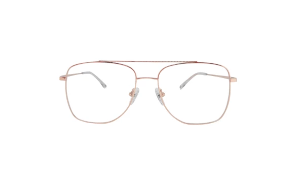 Оправы Neolook N-2156T C010 Titanium