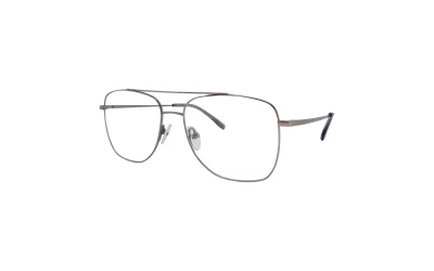 Оправы Neolook N-2156T C004 Titanium
