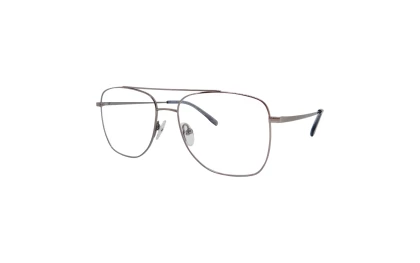 Оправы Neolook N-2156T C004 Titanium