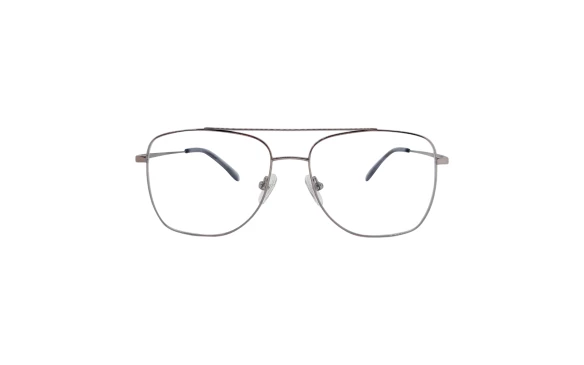 Оправы Neolook N-2156T C004 Titanium