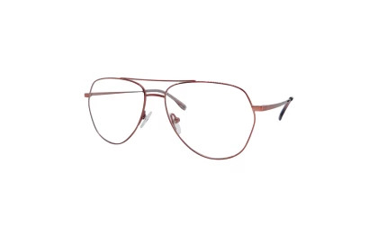 Оправы Neolook N-2155T C717 Titanium