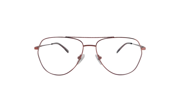Оправы Neolook N-2155T C717 Titanium