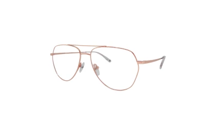 Оправы Neolook N-2155T C010 Titanium