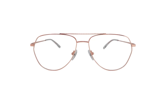 Оправы Neolook N-2155T C010 Titanium