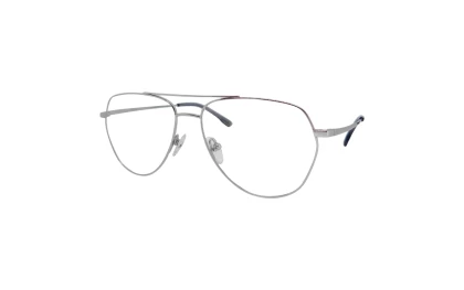 Оправы Neolook N-2155T C001 Titanium