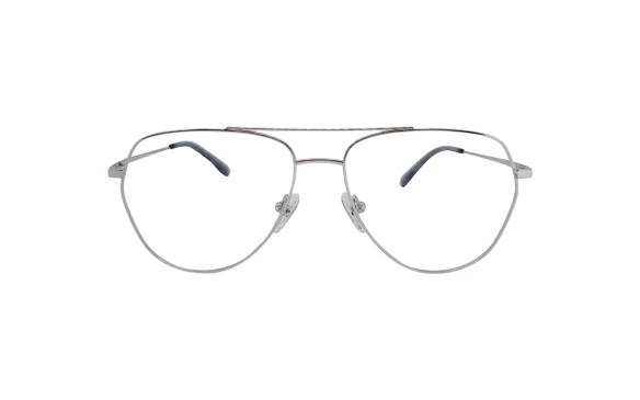 Оправы Neolook N-2155T C001 Titanium