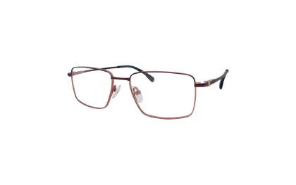 Оправы Neolook N-2154T C717 Titanium