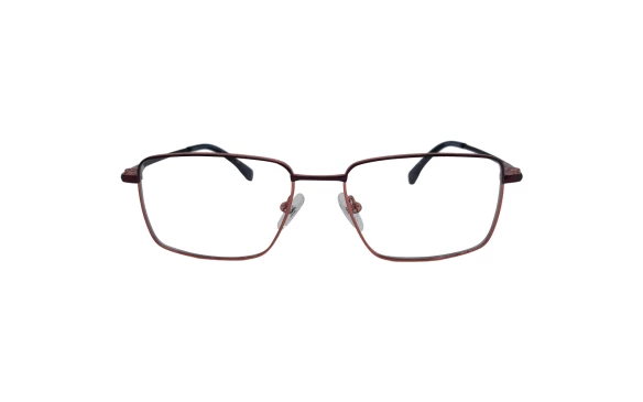 Оправы Neolook N-2154T C717 Titanium