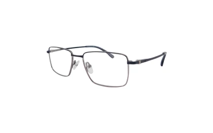 Оправы Neolook N-2154T C596 Titanium