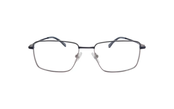 Оправы Neolook N-2154T C596 Titanium