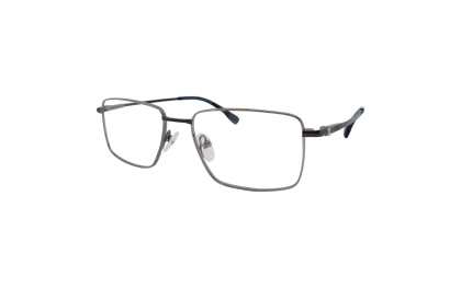 Оправы Neolook N-2154T C122 Titanium