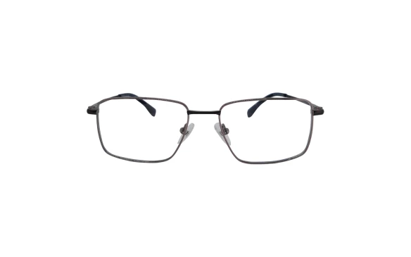 Оправы Neolook N-2154T C122 Titanium