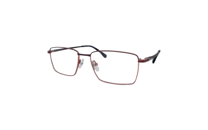 Оправы Neolook N-2153T C717 Titanium