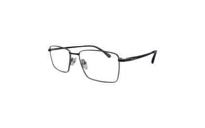 Оправы Neolook N-2153T C596 Titanium