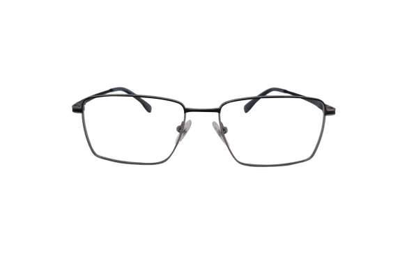 Оправы Neolook N-2153T C596 Titanium