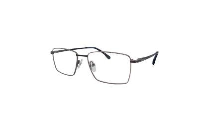 Оправы Neolook N-2153T C122 Titanium