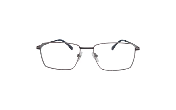 Оправы Neolook N-2153T C122 Titanium