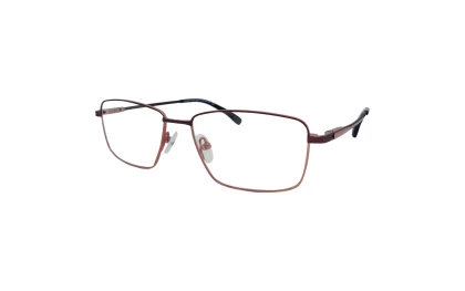 Оправы Neolook N-2152T C717 Titanium