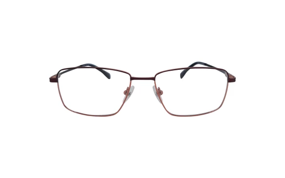 Оправы Neolook N-2152T C717 Titanium