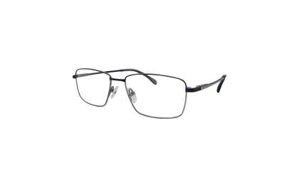 Оправы Neolook N-2152T C596 Titanium