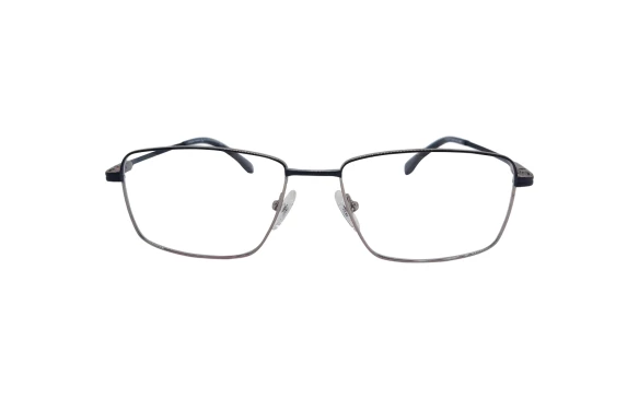Оправы Neolook N-2152T C596 Titanium