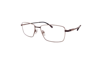 Оправы Neolook N-2152T C122 Titanium