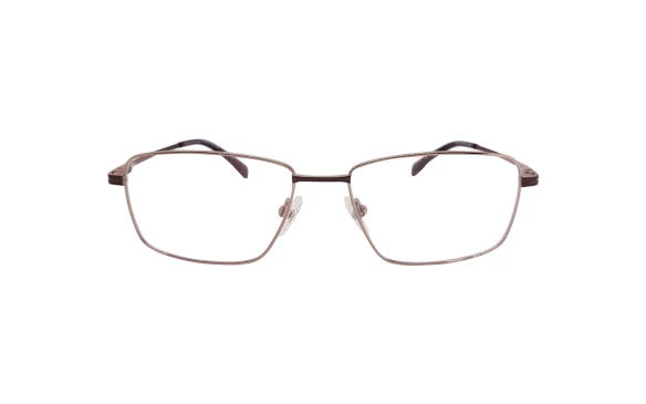 Оправы Neolook N-2152T C122 Titanium