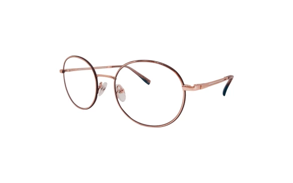 Оправы Neolook N-2145 C379