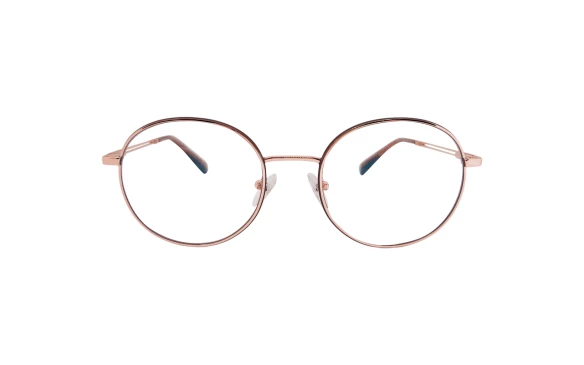 Оправы Neolook N-2145 C379