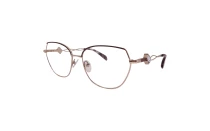 Оправы Neolook N-2137 C005
