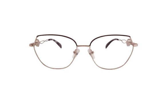 Оправы Neolook N-2137 C005