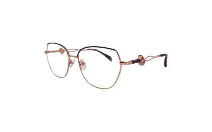 Оправы Neolook N-2137 C002